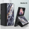 marble-03