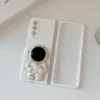 stand-case1