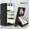 marble-10