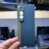 3-color-fine-hole