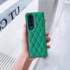 b5