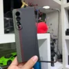3-color-600d