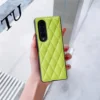 b6
