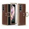 brown2