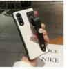 diy-case4