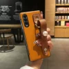 diy-case2