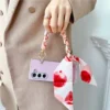 case-with-strap3