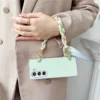 case-with-strap1