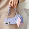 case-with-strap2