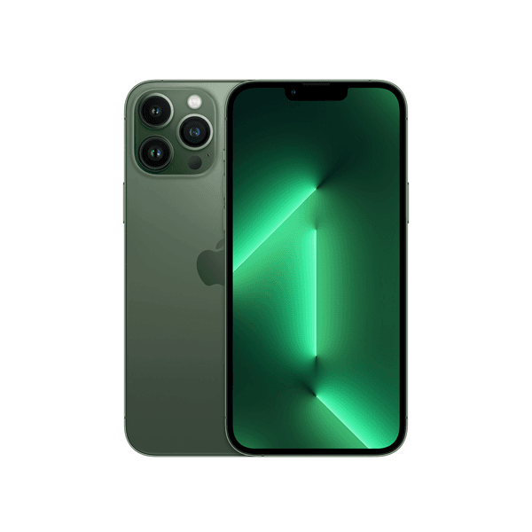 iPhone_13_Pro_Max_LOGO