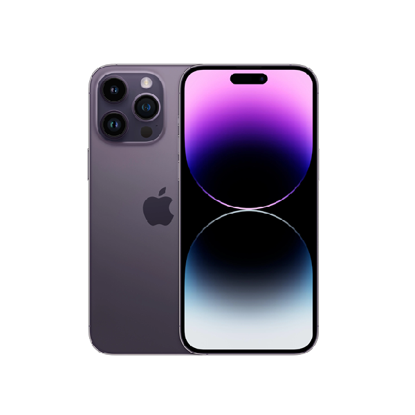 iPhone_14_Pro_Max_LOGO