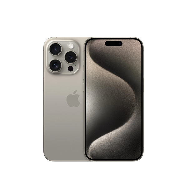 iPhone_15_Pro_LOGO