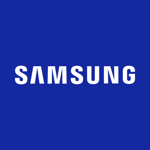 logo-square-letter (1)