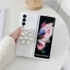 stand-case2