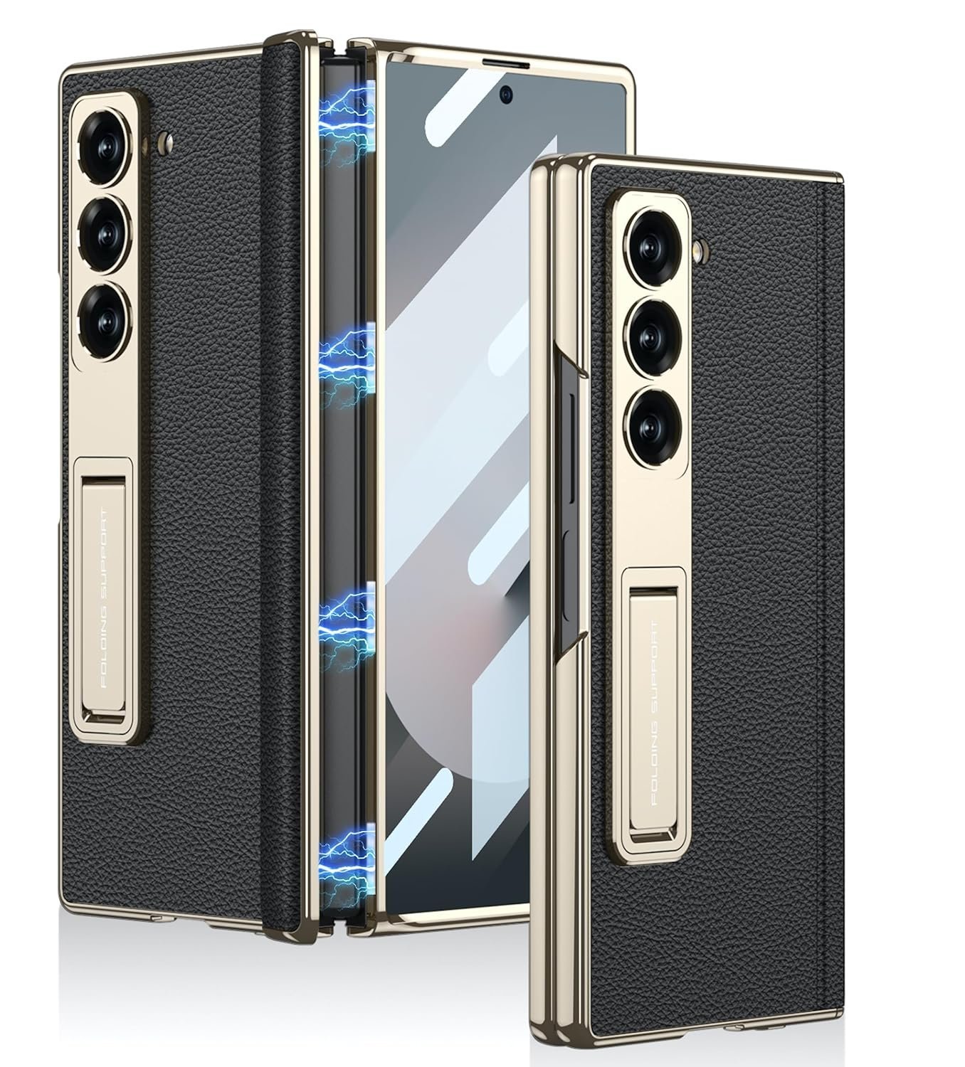 81W45g-ZD3L._SL1500_.jpg