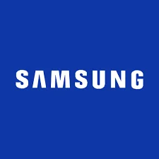 Samsung Mobile Accessories