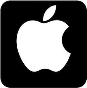 iPhone Mobile Accessories