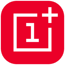 OnePlus Mobile Accessories