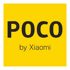 POCO Mobile Accessories