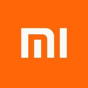 Realme Mobile Accessories