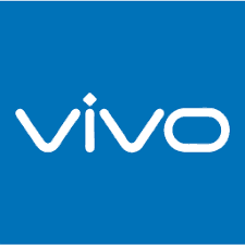 Vivo Mobile Accessories