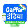 Gaffarindia In Inline 20