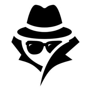 Spy Products