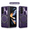 dark-purple