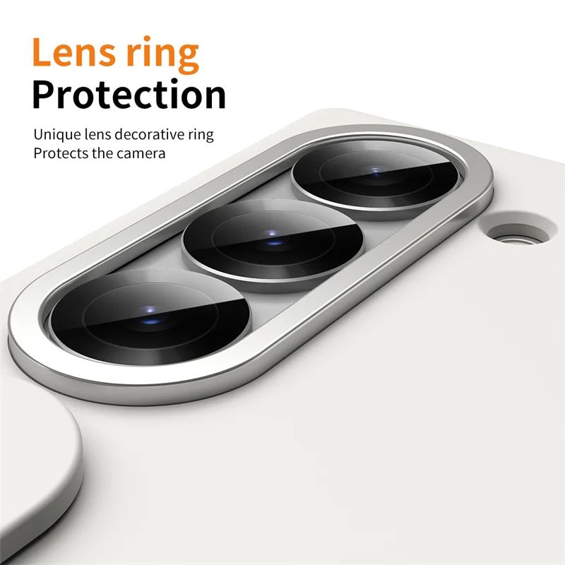 High End Wristband Stand Case For Samsung Galaxy Z Fold 7 6 5 4 3 Stylus Pen Slot Full Pack Screen Film Integrated Protect Cover Gallery 2 High End Wristband Stand Case For Samsung Galaxy Z Fold 7 6 5 4 3 Stylus Pen Slot Full Pack Screen Film Integrated Protect Cover Gallery 2