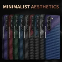 High Texture Kevlar Texture Carbon Fiber Case For 2025 Samsung Galaxy Z Fold 7 6 5 4 3 Ultra Slim Anti Drop Full Protector Cover Featured High Texture Kevlar Texture Carbon Fiber Case For 2025 Samsung Galaxy Z Fold 7 6 5 4 3 Ultra Slim Anti Drop Full Protector Cover Featured