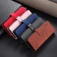 Man Business Retro Skin Feel Leather Phone Case For Samsung Galaxy Z Fold 7 6 5 4 3 Built In Card Slot Anti Drop Protector Cover Featured Man Business Retro Skin Feel Leather Phone Case For Samsung Galaxy Z Fold 7 6 5 4 3 Built In Card Slot Anti Drop Protector Cover Featured