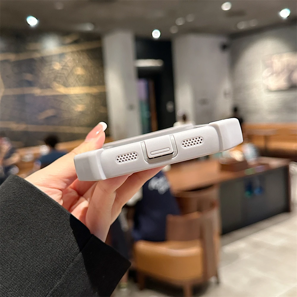 Tpu Case For Iphone 17 16 15 14 13 12 Pro Max Plus Rugged Hybrid Transparent Shockproof Armor Hard Pc Frame Bumper Back Cover Gallery 2 Tpu Case For Iphone 17 16 15 14 13 12 Pro Max Plus Rugged Hybrid Transparent Shockproof Armor Hard Pc Frame Bumper Back Cover Gallery 2