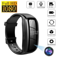 256gb Mini Camera Watch Audio Video Recording Bracelet Usb Flash Driver Dictaphone Noise Reduce Sound Recording Wristband Featured 256gb Mini Camera Watch Audio Video Recording Bracelet Usb Flash Driver Dictaphone Noise Reduce Sound Recording Wristband Featured