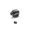 mini-cam-with-8g
