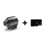 mini-cam-with-16g