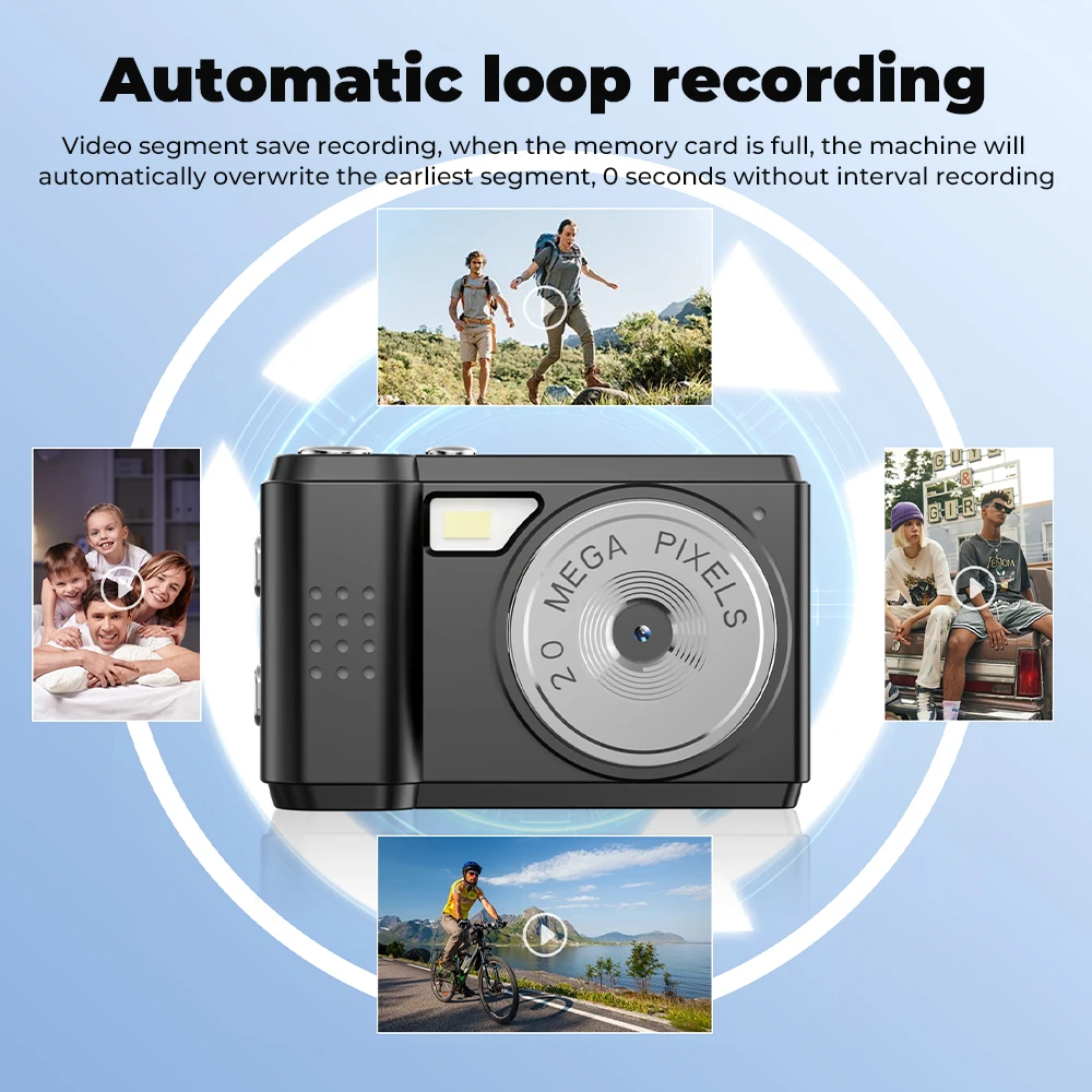 S5 Retro Mini Camera With Screen Cmos Indoor Home Outdoor Hd 1080p Sports Portable Very Small Video Recorder For Kids Gift Gallery 4 S5 Retro Mini Camera With Screen Cmos Indoor Home Outdoor Hd 1080p Sports Portable Very Small Video Recorder For Kids Gift Gallery 4