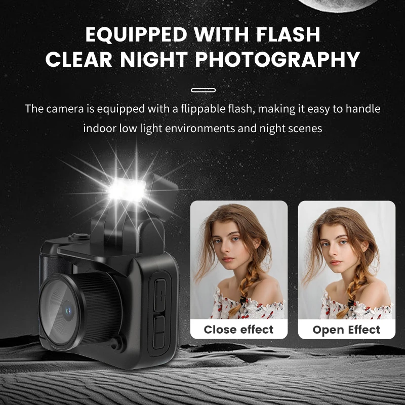 Y4000 Hd 1080p Mini Keychain Camera With Flash Lamp Battery Dock Portable Video Recorder Dv With Screen Kids Campus Retro Camera Gallery 2 Y4000 Hd 1080p Mini Keychain Camera With Flash Lamp Battery Dock Portable Video Recorder Dv With Screen Kids Campus Retro Camera Gallery 2