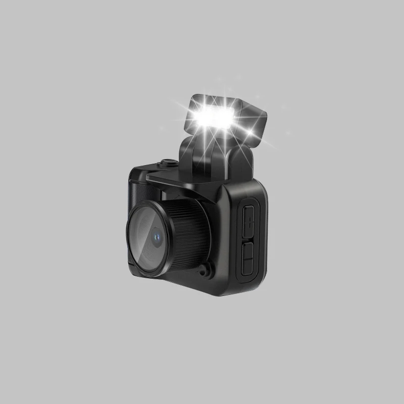 Y4000 Hd 1080p Mini Keychain Camera With Flash Lamp Battery Dock Portable Video Recorder Dv With Screen Kids Campus Retro Camera Gallery 5 Y4000 Hd 1080p Mini Keychain Camera With Flash Lamp Battery Dock Portable Video Recorder Dv With Screen Kids Campus Retro Camera Gallery 5