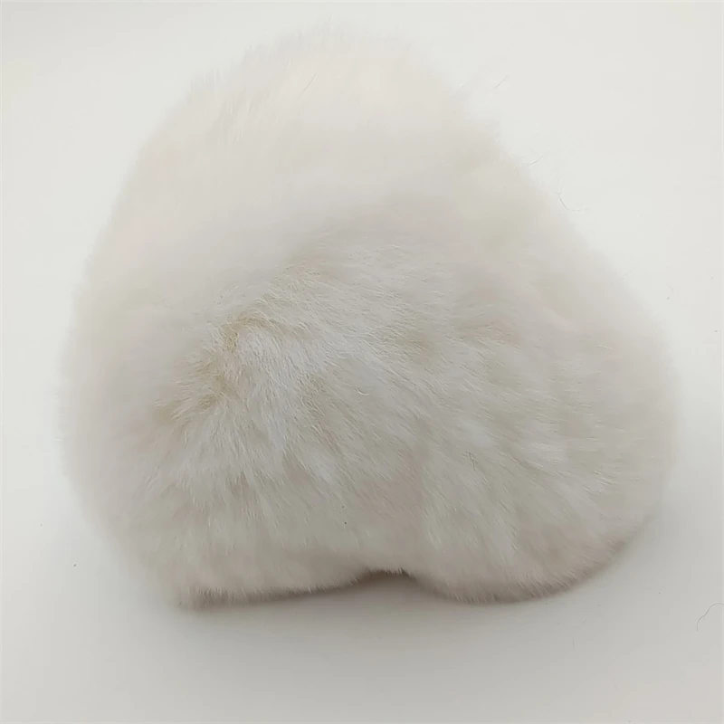 Bdsm Metal Big Butt Plug Dog Corgi Anal Tail Set Extra Small Sex Toys For Women Fur Large Gallery 4 Bdsm Metal Big Butt Plug Dog Corgi Anal Tail Set Extra Small Sex Toys For Women Fur Large Gallery 4