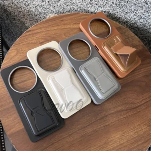 Leather Card Slots Holder Soft Tpu Case For Oneplus Nord Ce2 3 4 Lite 11r 12r 13 Cover Wallet Stand Phone Funda Capa Coque Featured