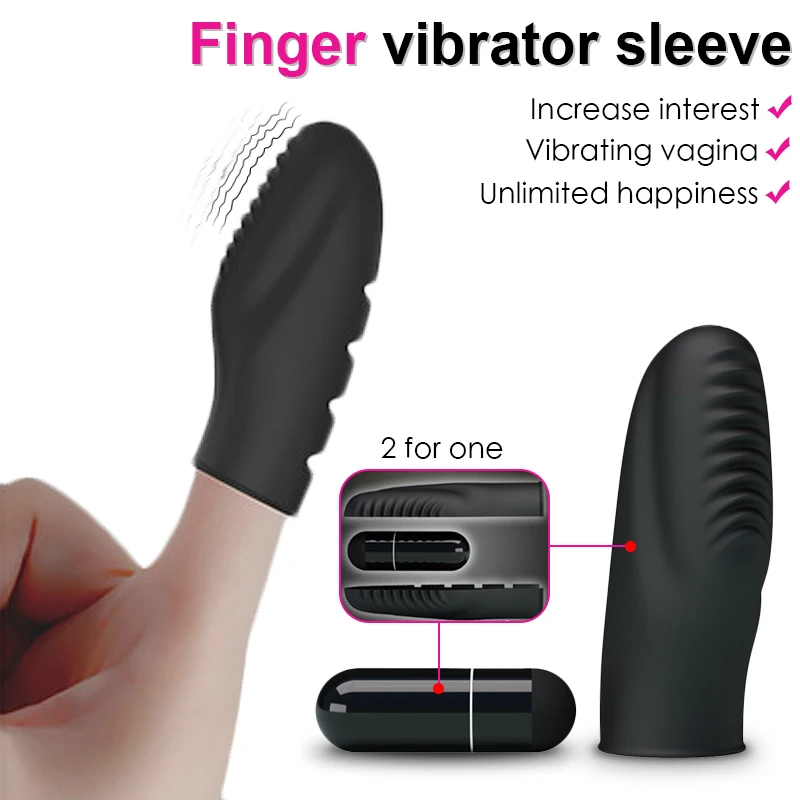 Man Nuo Finger Vibratorbullet Vibratingg Spot Vibratorsex Toy For Womanpowerful Clitoris Stimulatormini Vibratoradult Toys Featured