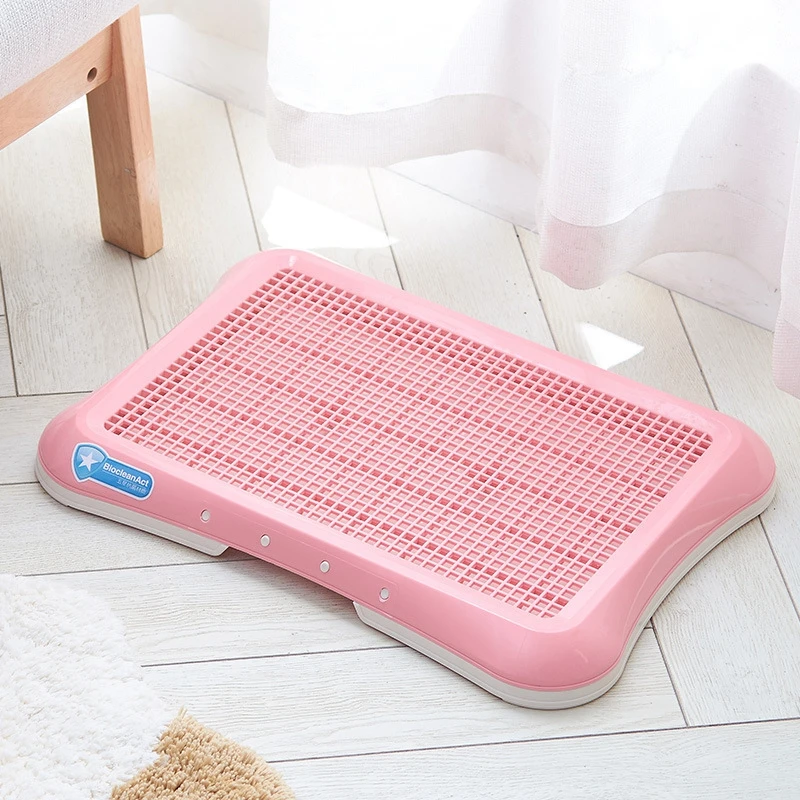 Pet Dog Supplies Dog Urinal Potty Male And Female Small Large Dog Toilet Gallery 2 Pet Dog Supplies Dog Urinal Potty Male And Female Small Large Dog Toilet Gallery 2