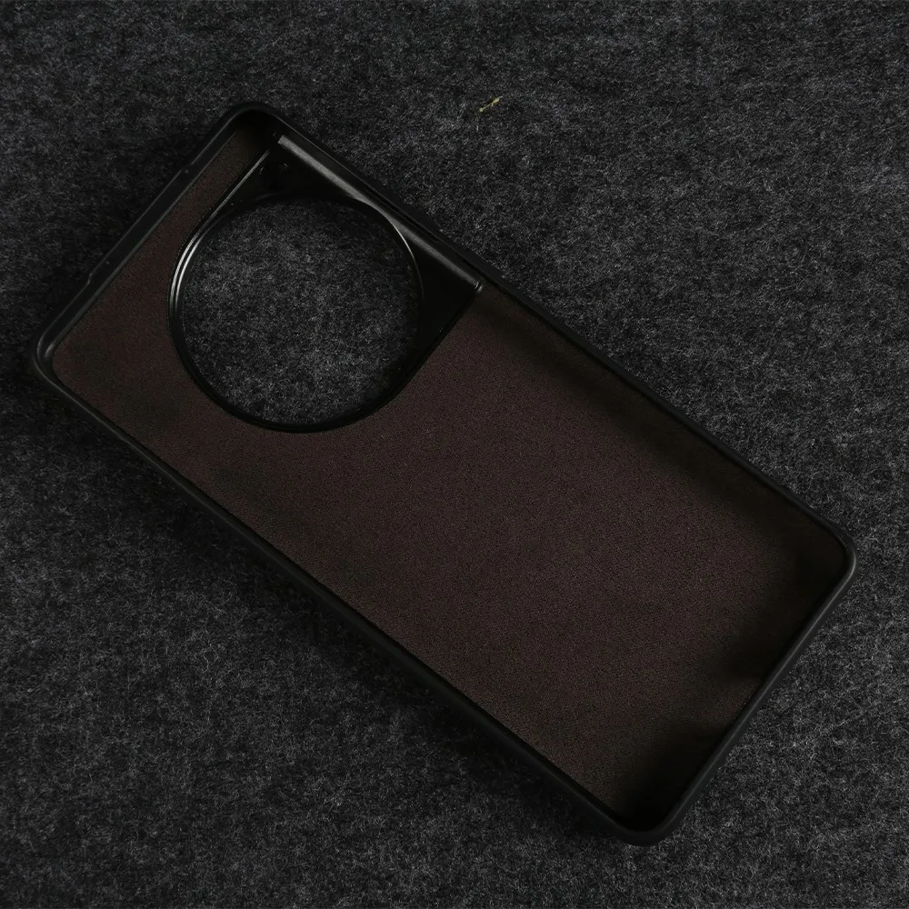 Premium Genuine Leather Phone Case For Oneplus 12 11 11r 10pro 12 10r 10t Ace Nord N100 Cover Handmade Back Shell Coque Gallery 5 Premium Genuine Leather Phone Case For Oneplus 12 11 11r 10pro 12 10r 10t Ace Nord N100 Cover Handmade Back Shell Coque Gallery 5