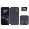 purple-n16gb-tf-card