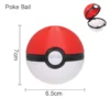 poke-ball