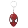 spiderman-keychain2
