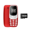red-n-16gb-tf-card