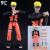 naruto-basic-ver