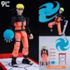 naruto-rasengan-ver