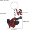 spiderman-keychain6